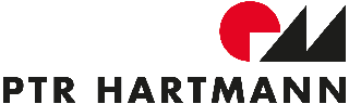 PTR HARTMANN GmbH